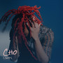 Cho