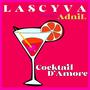 Cocktail D'Amore (2K24)