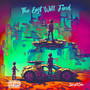 The Lost Will Find (Explicit)