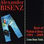 Best Of 1991-2000