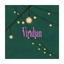 Viridian