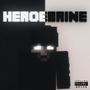 HEROEBRINE (Explicit)