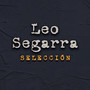 Leo Segarra - Selección