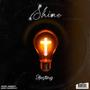 Shine (Explicit)