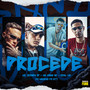 Procede (Explicit)