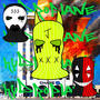 HYDROPLANE REDUX (feat. JEGthePoet & Quavø The $auce God) [Explicit]