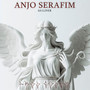 Anjo Serafim