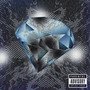 Diament (Explicit)