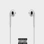 Earphone Music (Explicit)