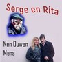 Nen Ouwen Mens