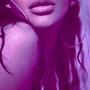 4Real (Explicit)