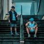 CONNESSIONE (Explicit)