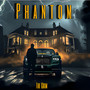 Phantom