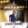 Shelela Boys House Collection