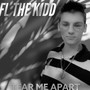 Tear Me Apart (Remix) [Explicit]