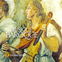 50 Plus Grands Succès : Musique baroque