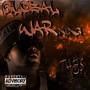 Global Warning (Explicit)