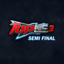 TOP밴드3 SEMI FINAL