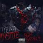 Dead Inside (Explicit)