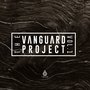 The Vanguard Project, Vol. 1