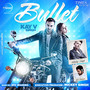 Bullet - Single