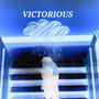 Victorious (Explicit)