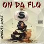 On Da Flo (Explicit)