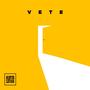 Vete