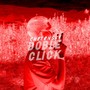 Doble Click (Explicit)