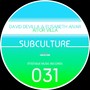 Subculture