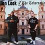 Don Look & The Tabernacle (Explicit)