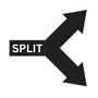 Split (Explicit)