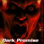 Dark Promise