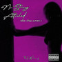 No Strings Attached (Side N*gg@ Anthem) [Explicit]