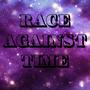 Race Against Time