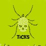 Ticks (Explicit)