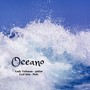 Oceano (feat. Eyal Sela)