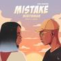 Mistake (Explicit)