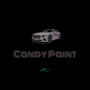 Candy Paint (Explicit)