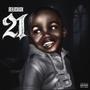21 (Explicit)