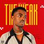 Not For The Weak (Explicit)