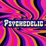 Psychedelic