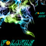 Volatile (Extended mix)