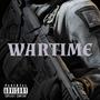 WARTIME (Explicit)