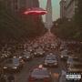 E.T. (Explicit)