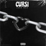 Cursi (Explicit)