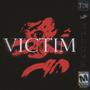 VICTIM (feat. TWNTXN)