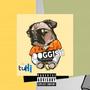 Too Doggish (Explicit)