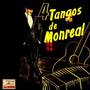 Vintage Tango No 17 - Eps Collectors, 