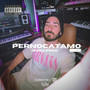 Pernoctamo (Pom Pom) , Vol. 1 [Explicit]